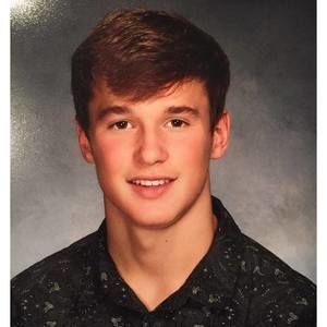 Meet your Posher, Jack